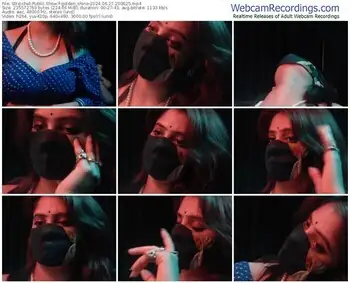 stripchat-golden_shine-06-27-2024-20-06-25