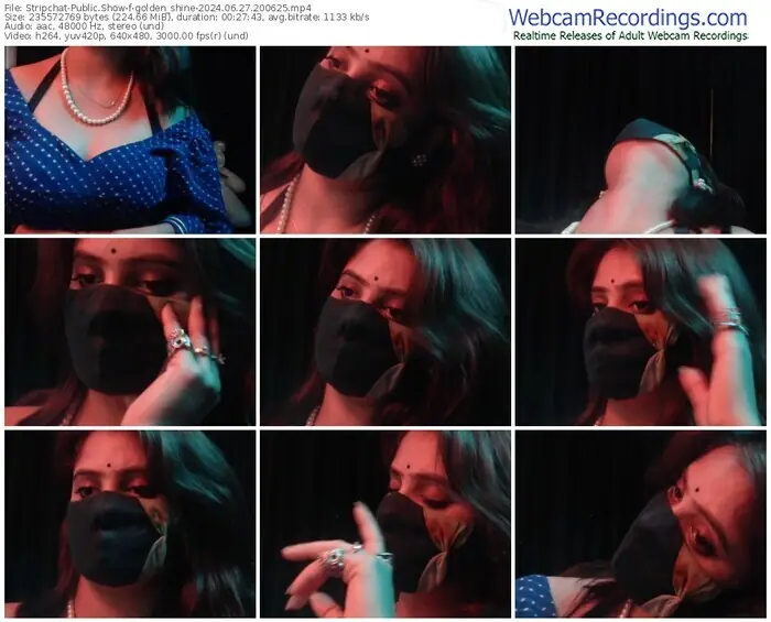 stripchat-golden_shine-06-27-2024-20-06-25