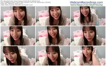 stripchat-hana_ch-06-27-2024-09-42-28