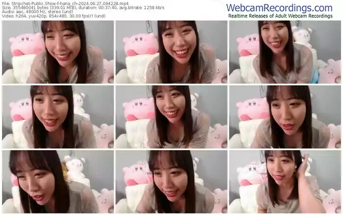 stripchat-hana_ch-06-27-2024-09-42-28