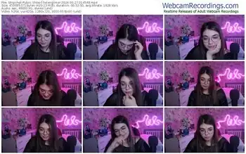 stripchat-helengilmor-06-27-2024-01-45-48