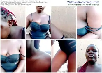 stripchat-holygrail001-06-27-2024-04-57-24