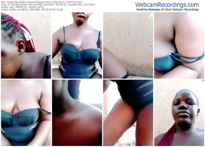 stripchat-holygrail001-06-27-2024-04-57-24