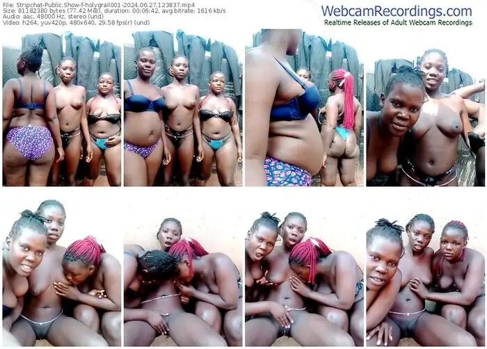 stripchat-holygrail001-06-27-2024-12-38-37