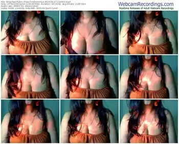 stripchat-indianninza-06-27-2024-10-04-43