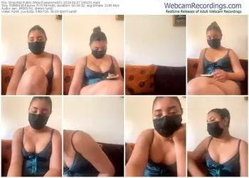 stripchat-jassmine911-06-27-2024-14-42-31