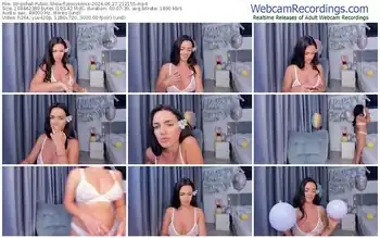 stripchat-jessykmxx-06-27-2024-21-21-55