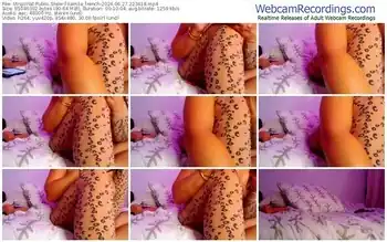 stripchat-kamila_french-06-27-2024-22-34-18