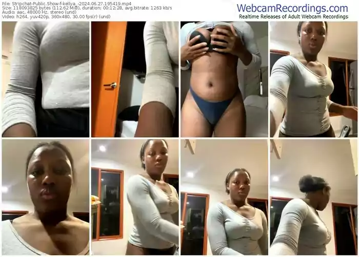 stripchat-kellya_-06-27-2024-19-54-19