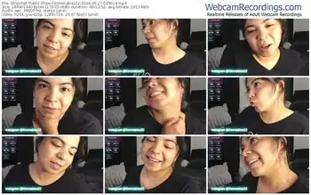 stripchat-kimmiakiss22-06-27-2024-03-50-14