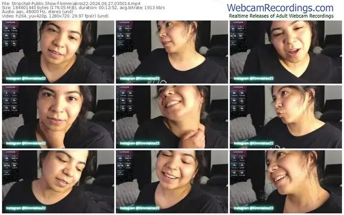 stripchat-kimmiakiss22-06-27-2024-03-50-14
