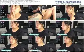 stripchat-kimmiakiss22-06-27-2024-04-54-13