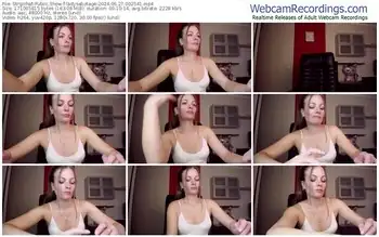 stripchat-ladysabotage-06-27-2024-00-25-41