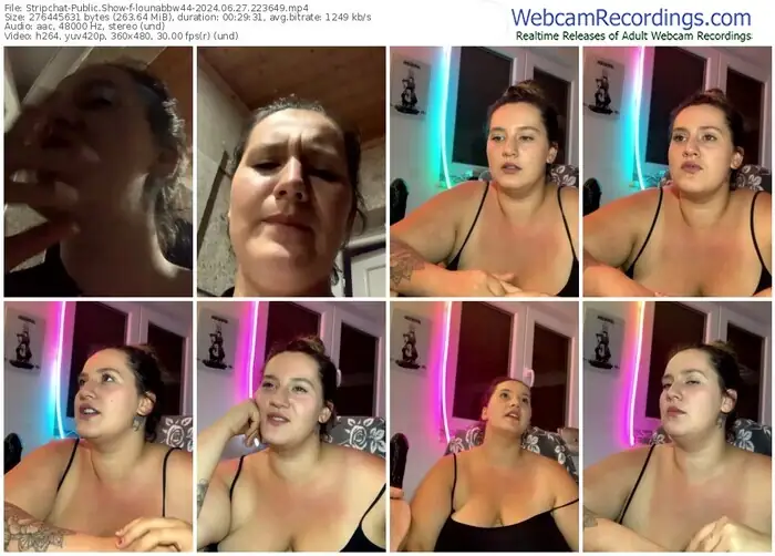 stripchat-lounabbw44-06-27-2024-22-36-49