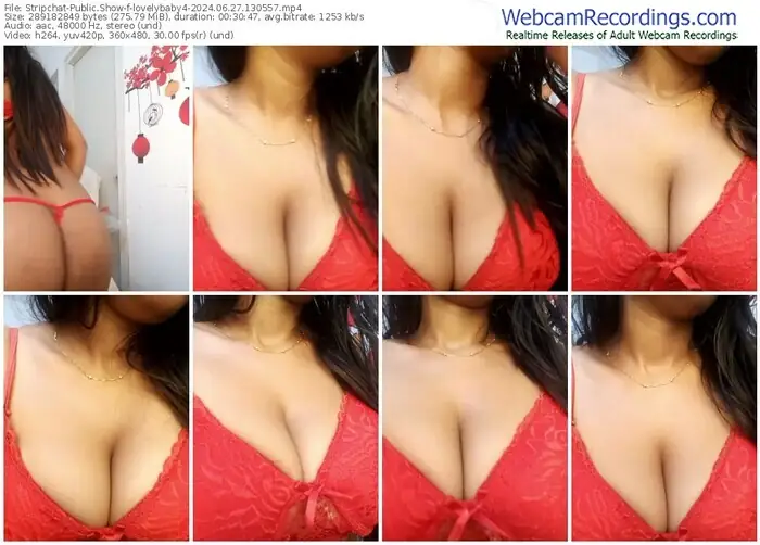 stripchat-lovelybaby4-06-27-2024-13-05-57