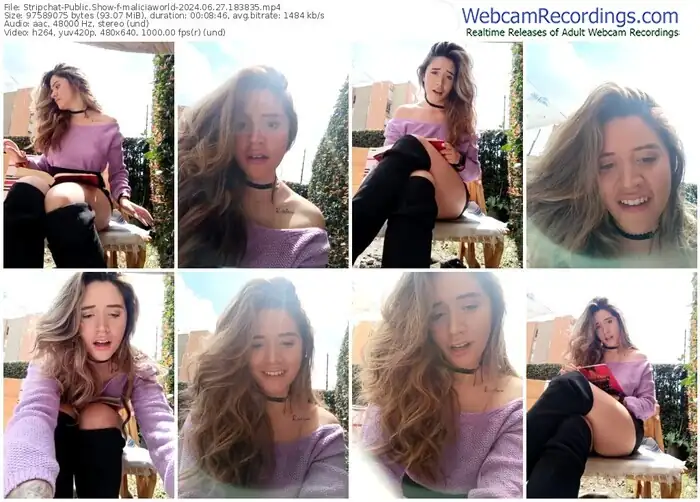 stripchat-maliciaworld-06-27-2024-18-38-35