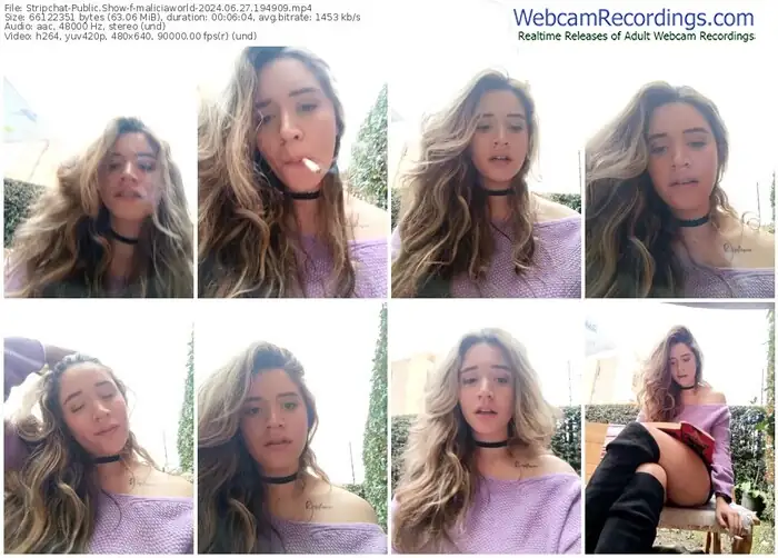 stripchat-maliciaworld-06-27-2024-19-49-09