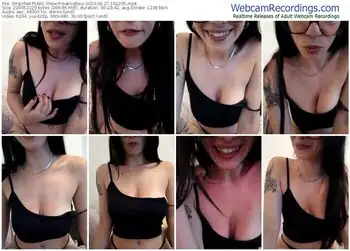 stripchat-marizafoxy-06-27-2024-16-22-05