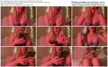 stripchat-melisaxoxo-06-27-2024-01-29-53