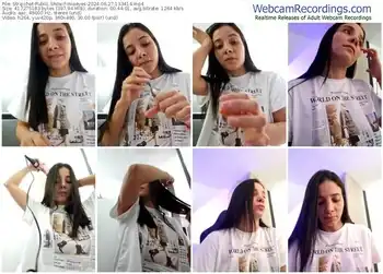 stripchat-miaeyes-06-27-2024-13-34-14