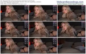 stripchat-morphesoull-06-27-2024-15-11-45