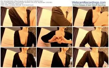 stripchat-nacumi_mi-06-27-2024-09-29-16