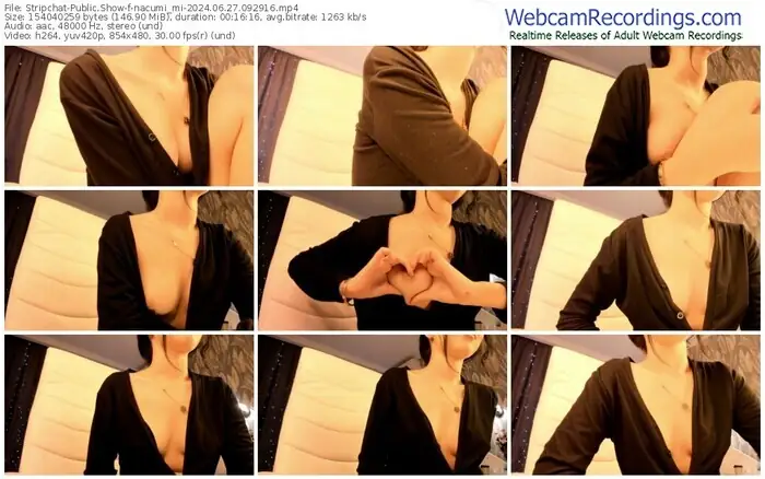 stripchat-nacumi_mi-06-27-2024-09-29-16