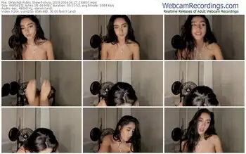 stripchat-olivia_2003-06-27-2024-23-38-07