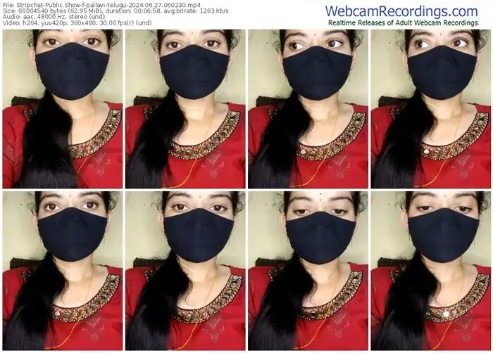stripchat-pallavi-telugu-06-27-2024-06-02-30