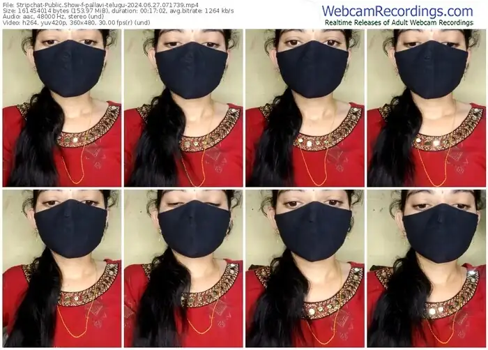 stripchat-pallavi-telugu-06-27-2024-07-17-39