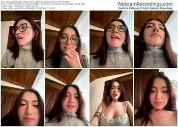 stripchat-pin_grimes-06-27-2024-17-43-16