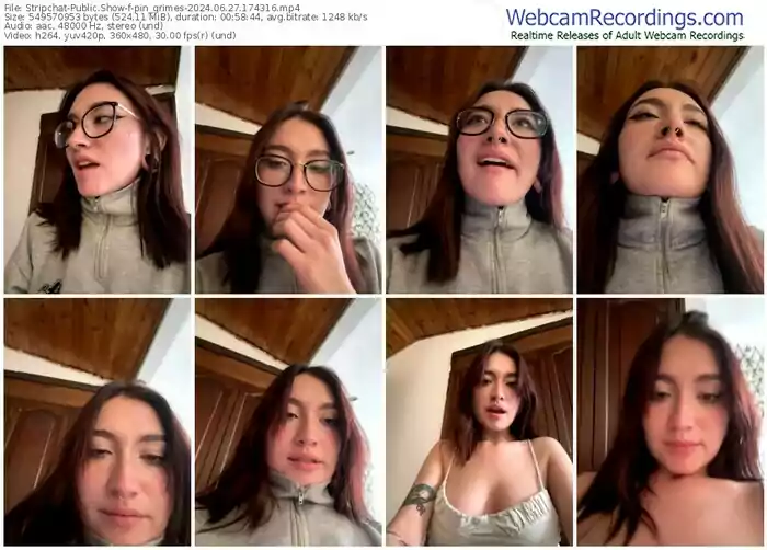 stripchat-pin_grimes-06-27-2024-17-43-16