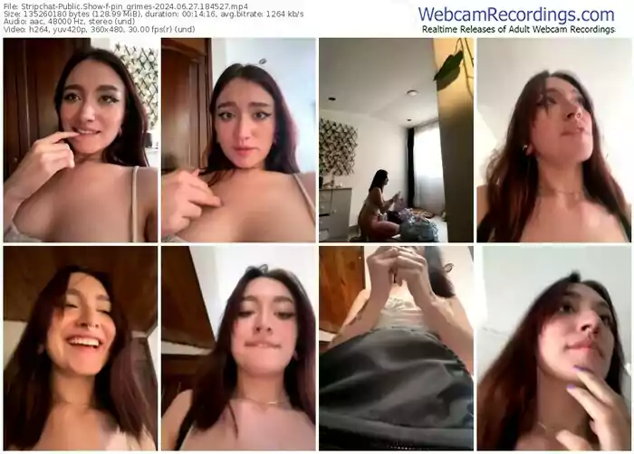 stripchat-pin_grimes-06-27-2024-18-45-27