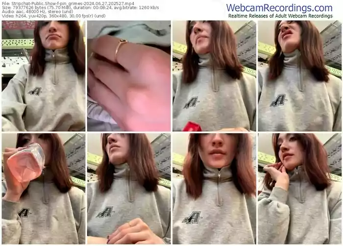 stripchat-pin_grimes-06-27-2024-20-25-27