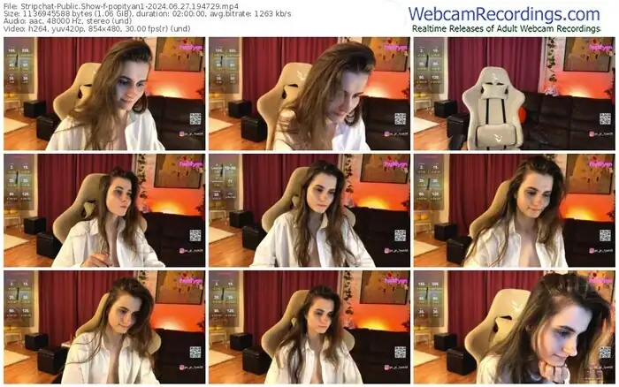 stripchat-popityan1-06-27-2024-19-47-29