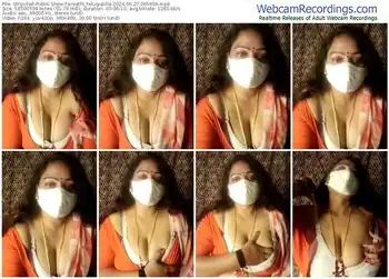 stripchat-preethi_telugupilla-06-27-2024-06-56-59