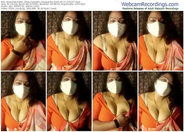 stripchat-preethi_telugupilla-06-27-2024-07-52-07