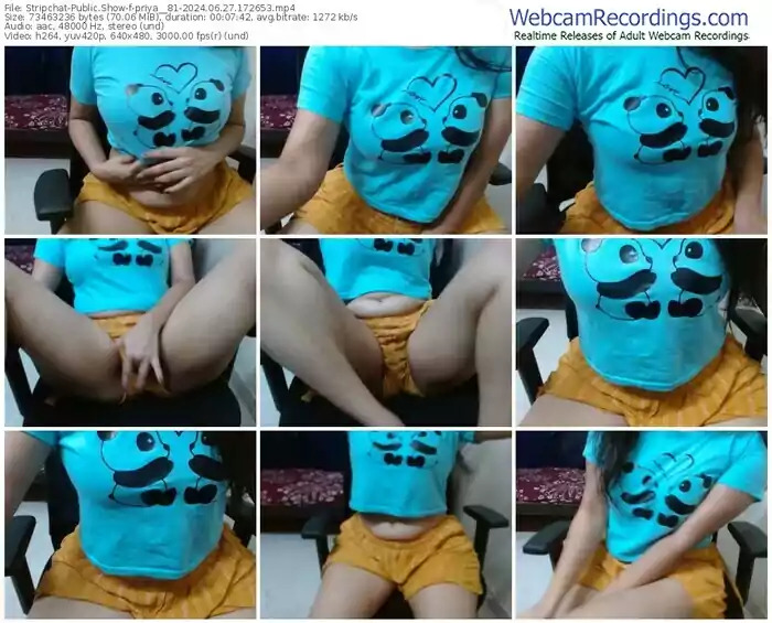 stripchat-priya__81-06-27-2024-17-26-53