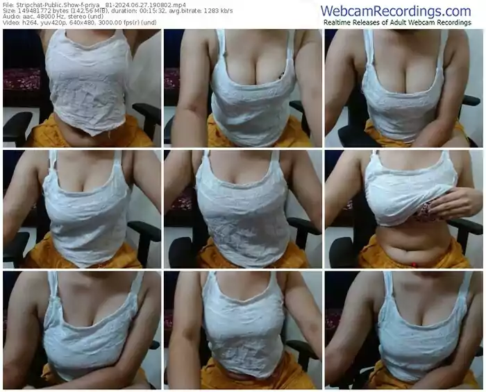 stripchat-priya__81-06-27-2024-19-08-02