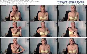 stripchat-rebimilf_-06-27-2024-15-16-54