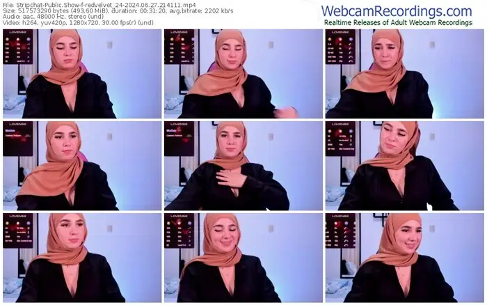 stripchat-redvelvet_24-06-27-2024-21-41-11