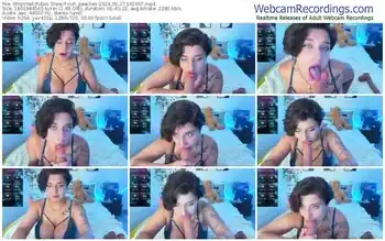 stripchat-rich_peaches-06-27-2024-16-16-07