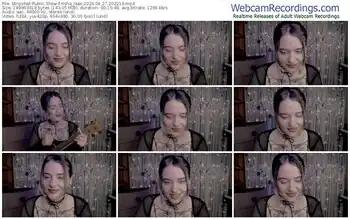 stripchat-risha_laas-06-27-2024-20-22-19