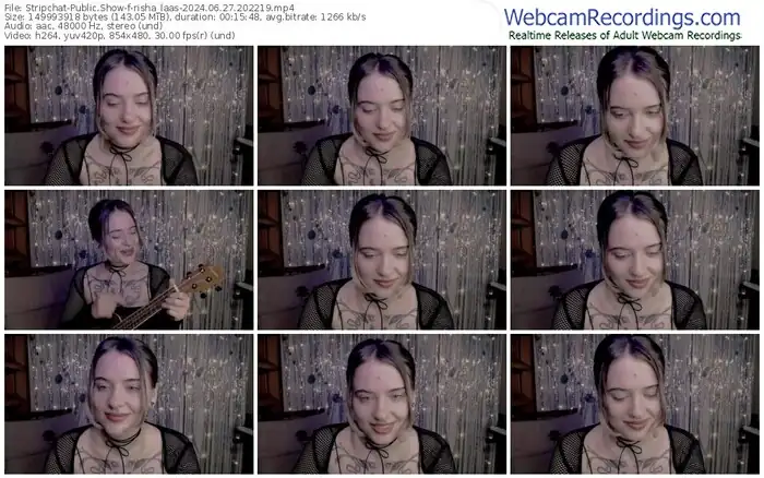 stripchat-risha_laas-06-27-2024-20-22-19