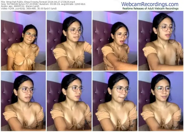 stripchat-rosita_forever-06-27-2024-15-36-26