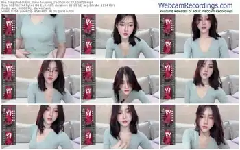 stripchat-ruoling_19-06-27-2024-12-09-59