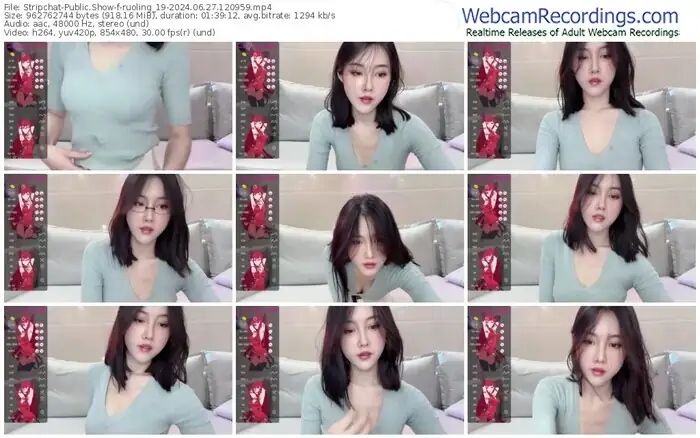 stripchat-ruoling_19-06-27-2024-12-09-59