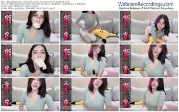 stripchat-ruoling_19-06-27-2024-14-41-54