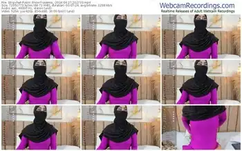 stripchat-saamia_-06-27-2024-20-27-33