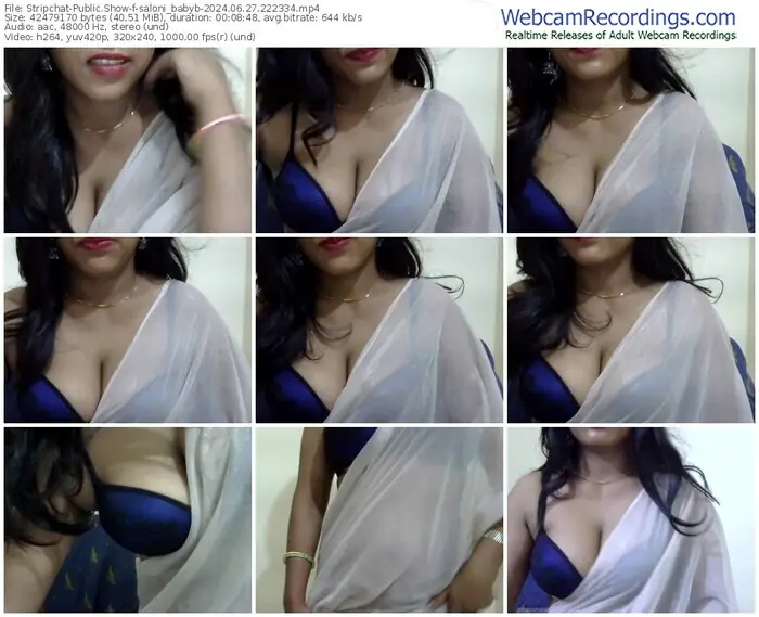 stripchat-saloni_babyb-06-27-2024-22-23-34